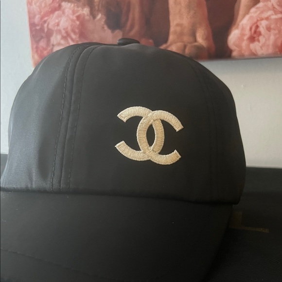 Hats